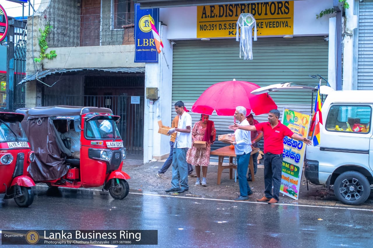 WhatsApp Image 2025 12 20 At 17.27.30 - Lanka Business Ring